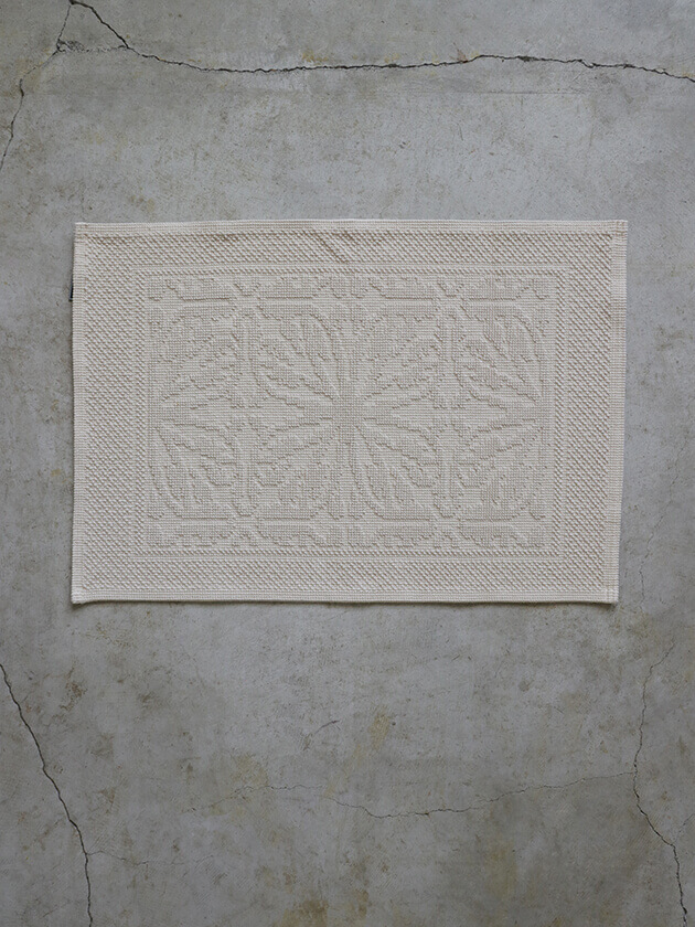 Haomy�Х��ޥå�HAMMAM���꡼��60x80cm �ϥ��ߡ�