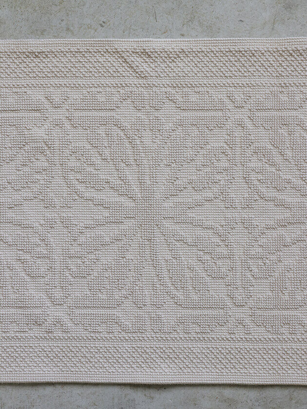 Haomy�Х��ޥå�HAMMAM���꡼��60x80cm �ϥ��ߡ�