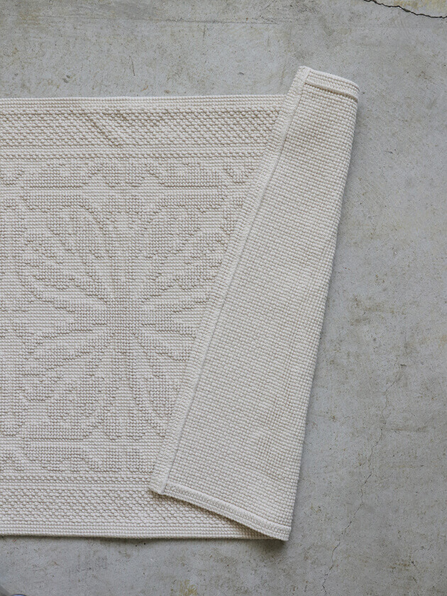 Haomy�Х��ޥå�HAMMAM���꡼��60x80cm �ϥ��ߡ�