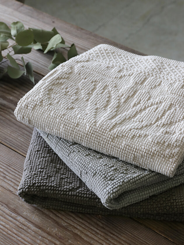 Haomy�Х��ޥå�HAMMAM���꡼��60x80cm �ϥ��ߡ�