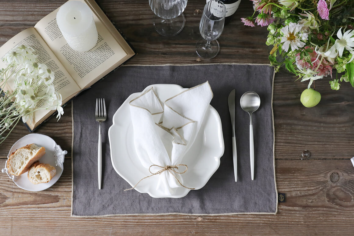 Haomy��ͥ�ʥץ���VENISE�ۥ磻��40x40cm �ϥ��ߡ�