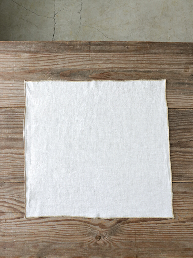 Haomy��ͥ�ʥץ���VENISE�ۥ磻��40x40cm �ϥ��ߡ�