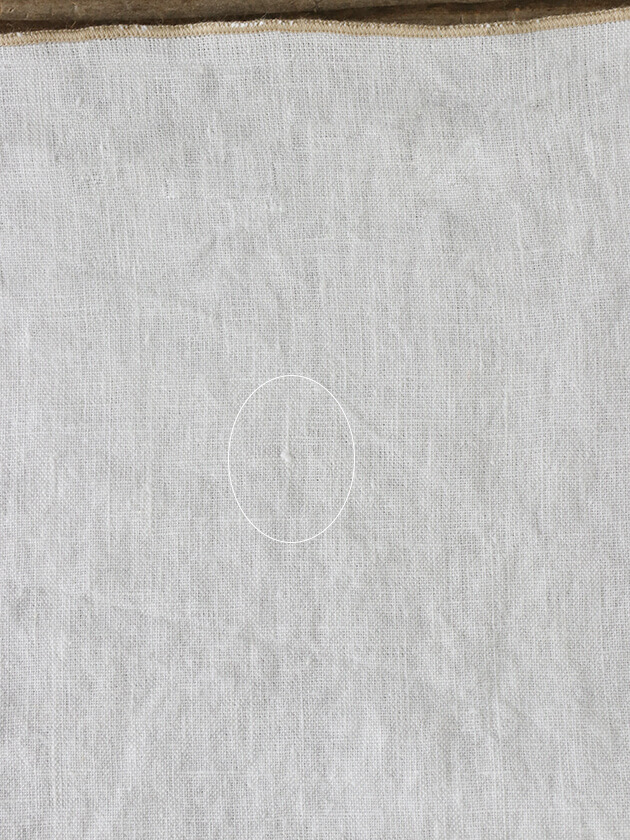 Haomy��ͥ�ʥץ���VENISE�ۥ磻��40x40cm �ϥ��ߡ�