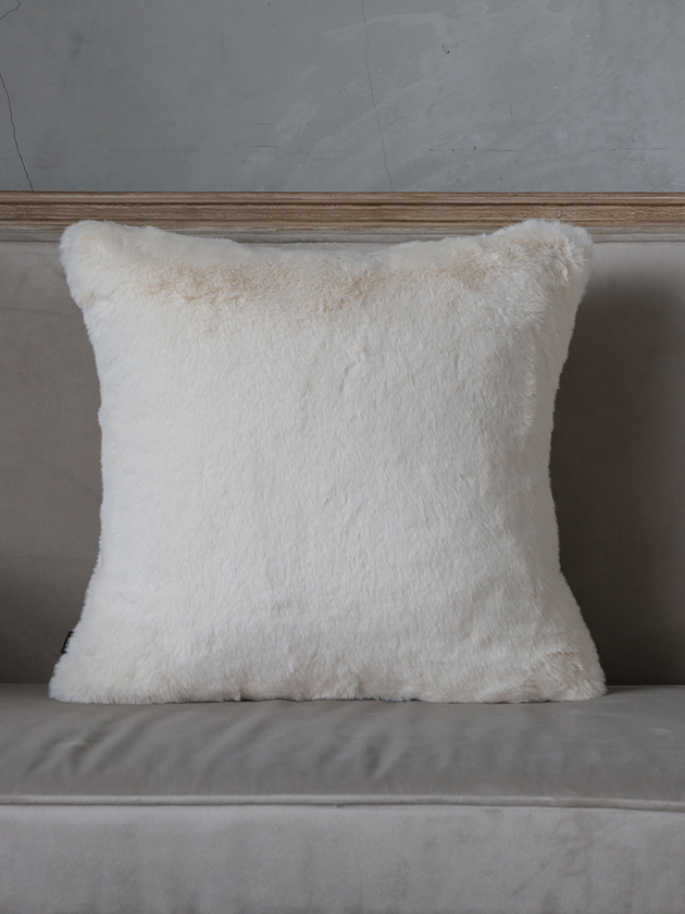 Haomy���å���󥫥С�CHAMONIX 45x45cm�����ܥ꡼ �ϥ��ߡ�