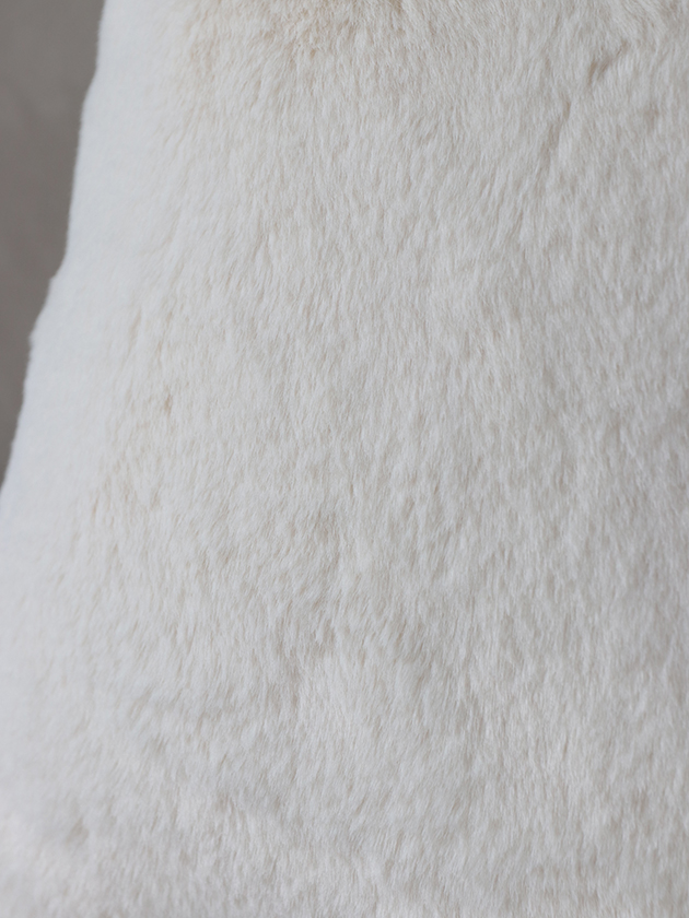 Haomy���å���󥫥С�CHAMONIX 45x45cm�����ܥ꡼ �ϥ��ߡ�