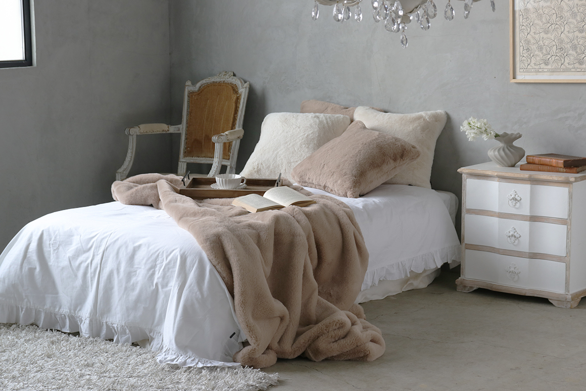 Haomy������CHAMONIX 150x200cm���ʥ�LIN �ϥ��ߡ�