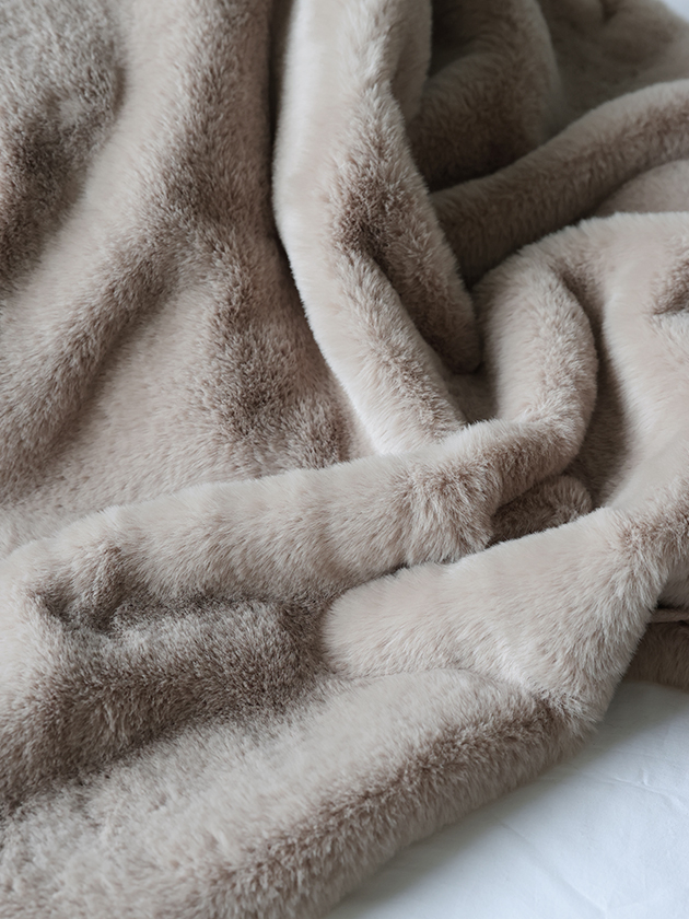 Haomy������CHAMONIX 150x200cm���ʥ�LIN �ϥ��ߡ�