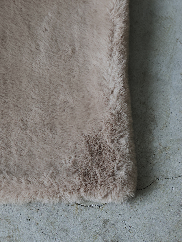 Haomy������CHAMONIX 150x200cm���ʥ�LIN �ϥ��ߡ�