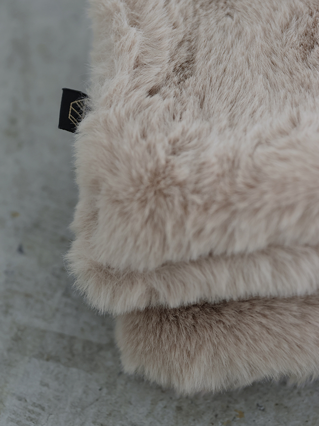 Haomy������CHAMONIX 150x200cm���ʥ�LIN �ϥ��ߡ�