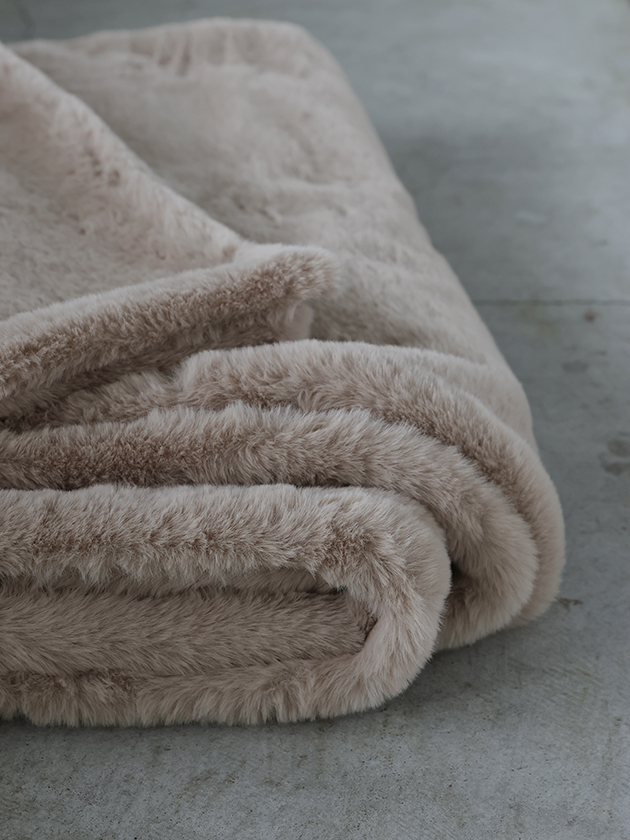 Haomy������CHAMONIX 150x200cm���ʥ�LIN �ϥ��ߡ�