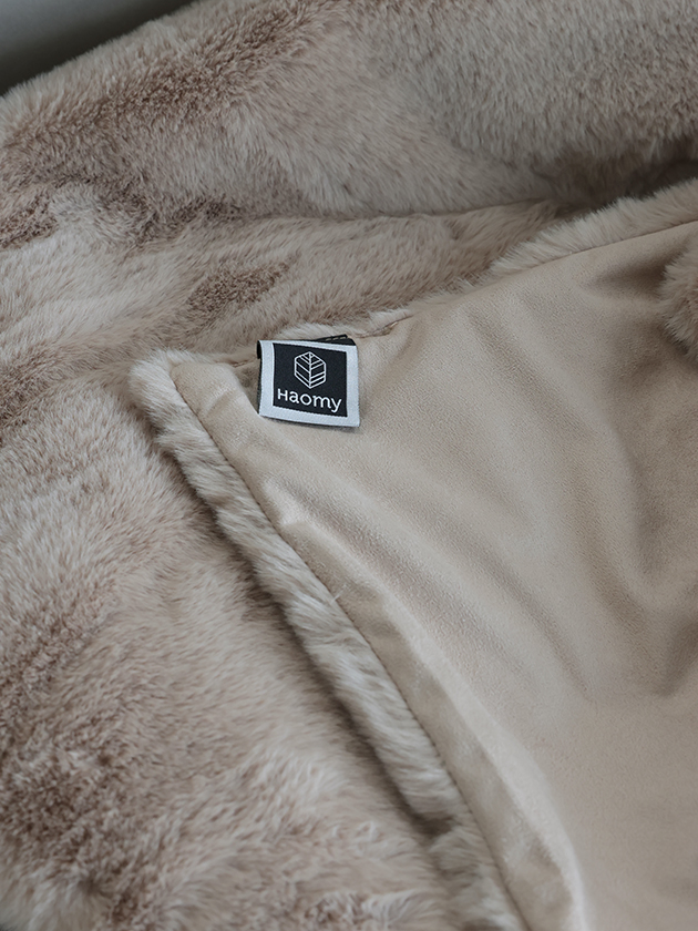 Haomy������CHAMONIX 150x200cm���ʥ�LIN �ϥ��ߡ�