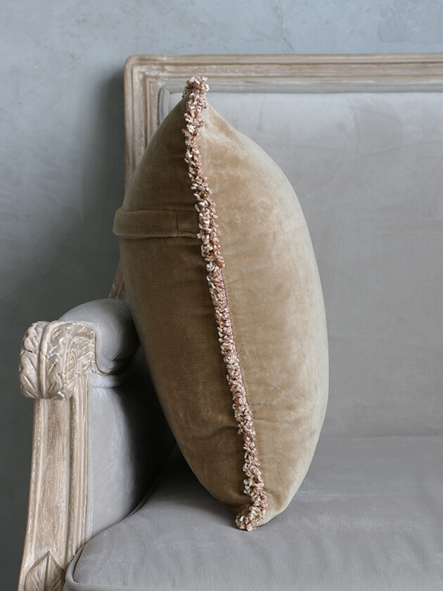 Haomy���å���󥫥С�KOBE 45x45cm�١����� �ϥ��ߡ�