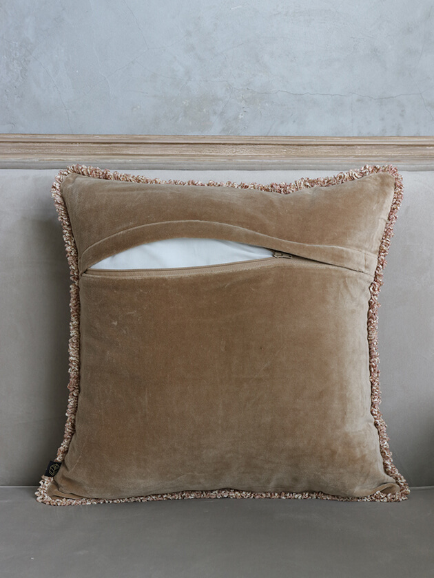 Haomy���å���󥫥С�KOBE 45x45cm�١����� �ϥ��ߡ�