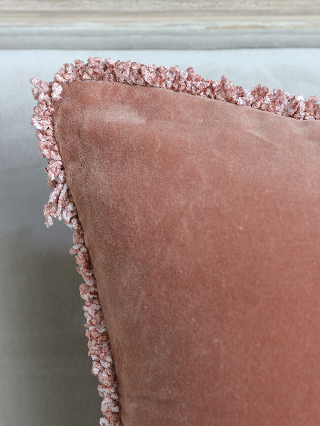 Haomy���å���󥫥С�KOBE 45x45cm�����ƥ��ԥ� �ϥ��ߡ�