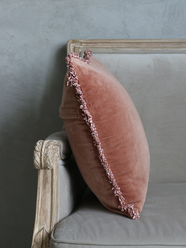 Haomy���å���󥫥С�KOBE 45x45cm�����ƥ��ԥ� �ϥ��ߡ�