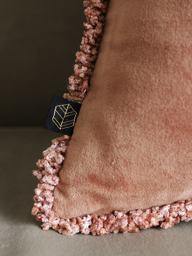 Haomy���å���󥫥С�KOBE 45x45cm�����ƥ��ԥ� �ϥ��ߡ�