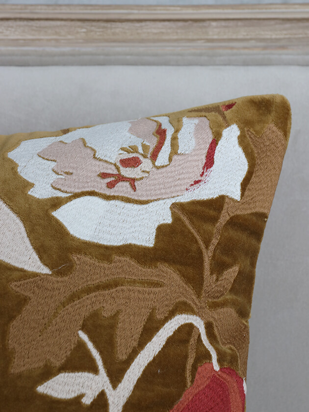 Haomy���å���󥫥С�BRISTOL 45x45cm������� �ϥ��ߡ�