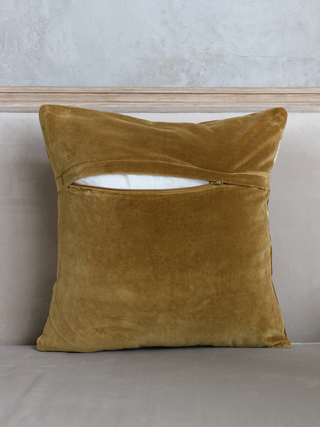 Haomy���å���󥫥С�BRISTOL 45x45cm������� �ϥ��ߡ�