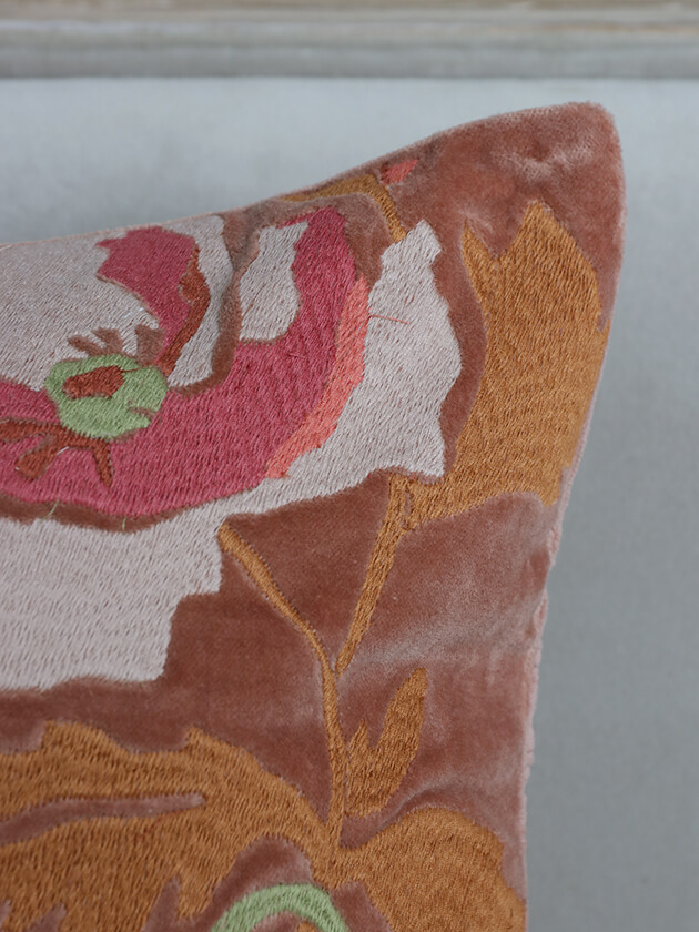 Haomy���å���󥫥С�BRISTOL 45x45cm�����ƥ��ԥ� �ϥ��ߡ�