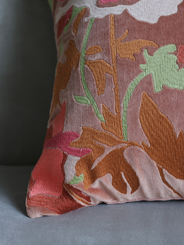 Haomy���å���󥫥С�BRISTOL 45x45cm�����ƥ��ԥ� �ϥ��ߡ�