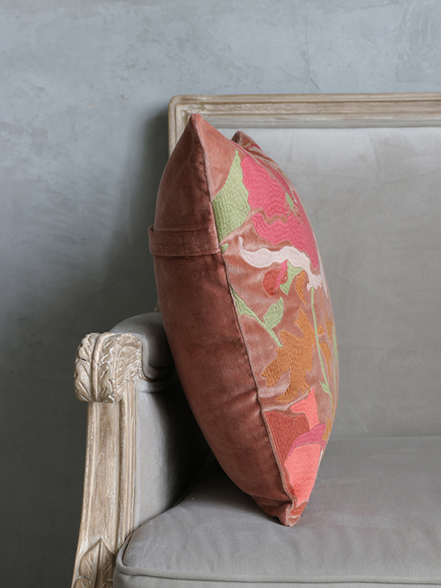 Haomy���å���󥫥С�BRISTOL 45x45cm�����ƥ��ԥ� �ϥ��ߡ�