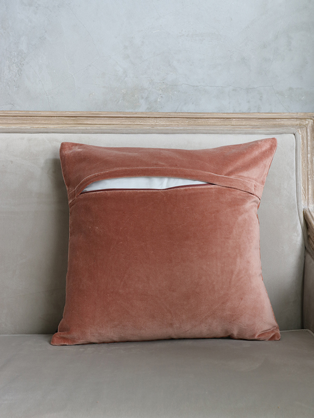 Haomy���å���󥫥С�BRISTOL 45x45cm�����ƥ��ԥ� �ϥ��ߡ�