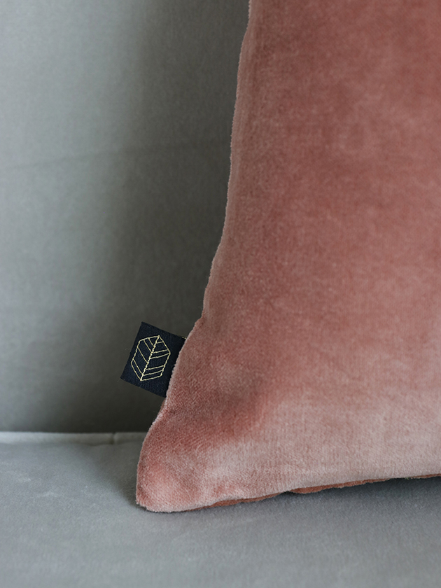 Haomy���å���󥫥С�BRISTOL 45x45cm�����ƥ��ԥ� �ϥ��ߡ�