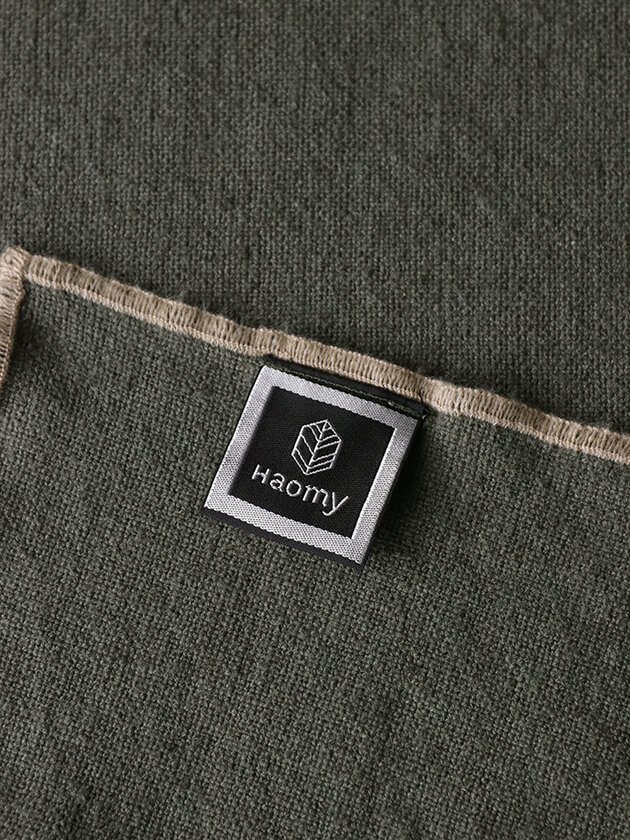 HAOMY �ơ��֥륯���� CORTE ������ 160��250