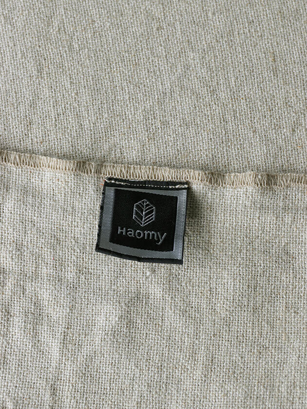 HAOMY �ơ��֥륯���� CORTE �ʥ����� 160��250