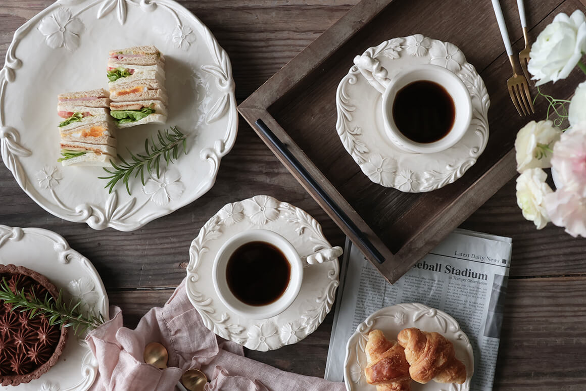 ELIOS MYFLOWER���åס������������꡼�� ���ꥪ��