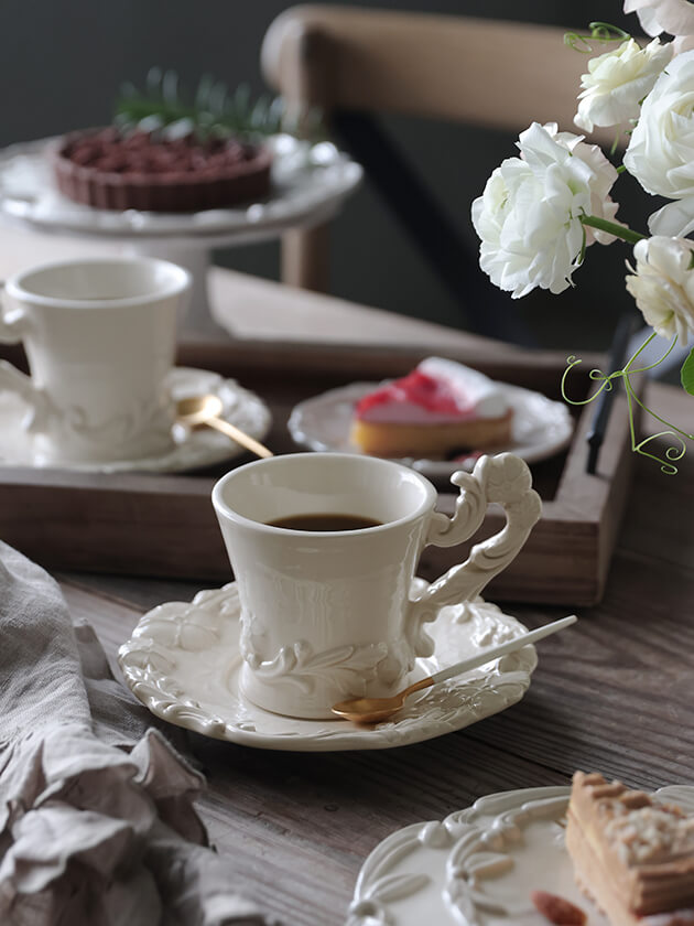 ELIOS MYFLOWER���åס������������꡼�� ���ꥪ��