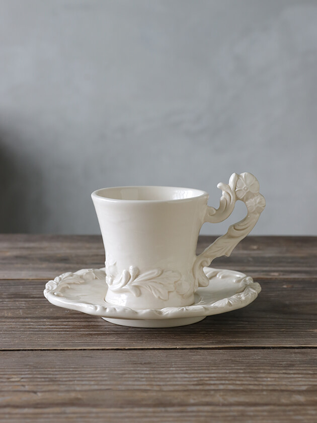 ELIOS MYFLOWER���åס������������꡼�� ���ꥪ��