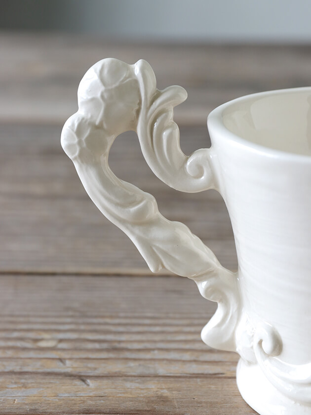 ELIOS MYFLOWER���åס������������꡼�� ���ꥪ��