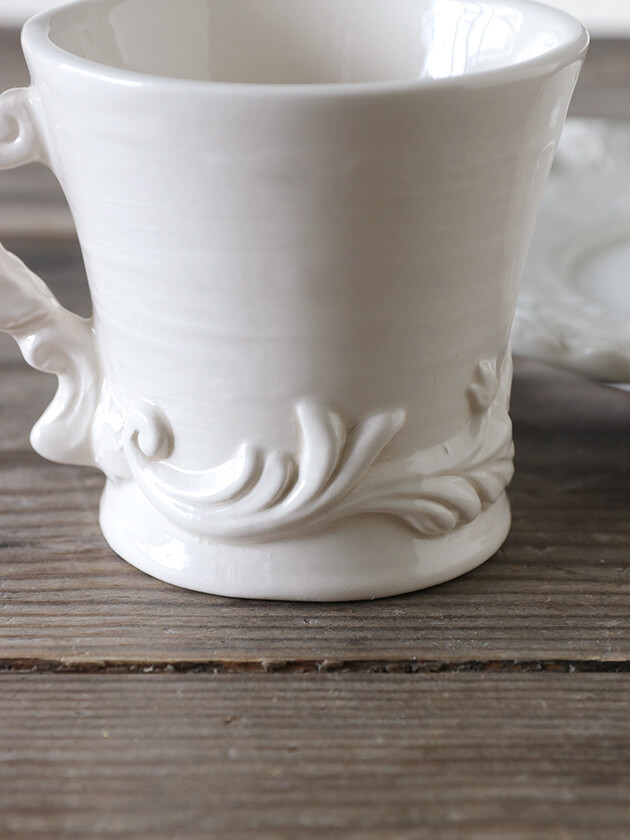 ELIOS MYFLOWER���åס������������꡼�� ���ꥪ��