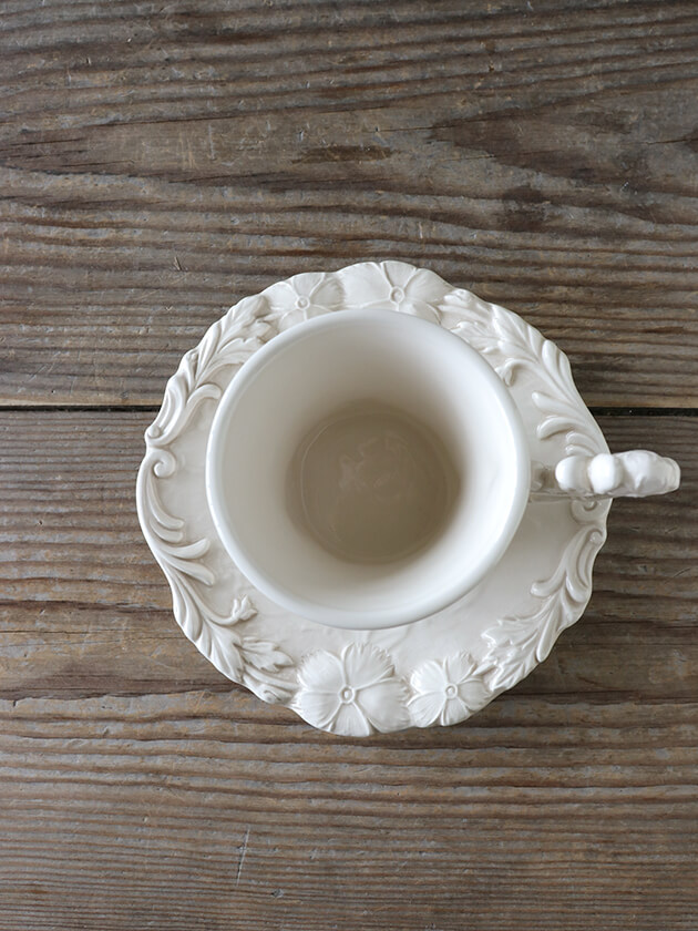 ELIOS MYFLOWER���åס������������꡼�� ���ꥪ��