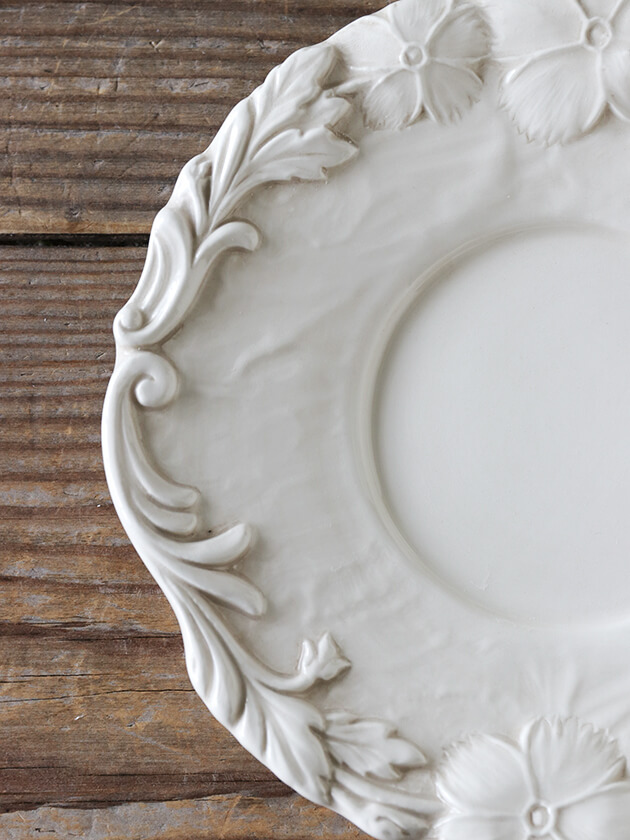 ELIOS MYFLOWER���åס������������꡼�� ���ꥪ��