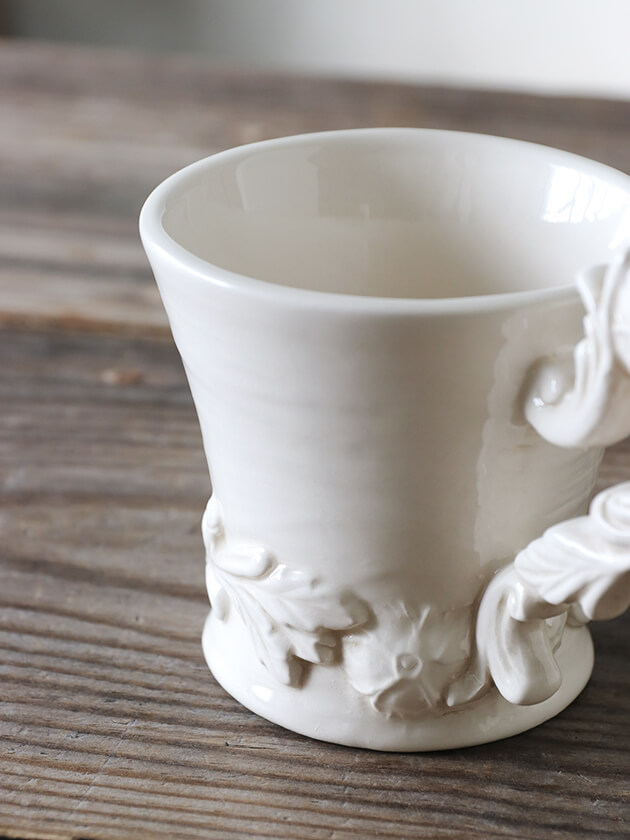 ELIOS MYFLOWER���åס������������꡼�� ���ꥪ��