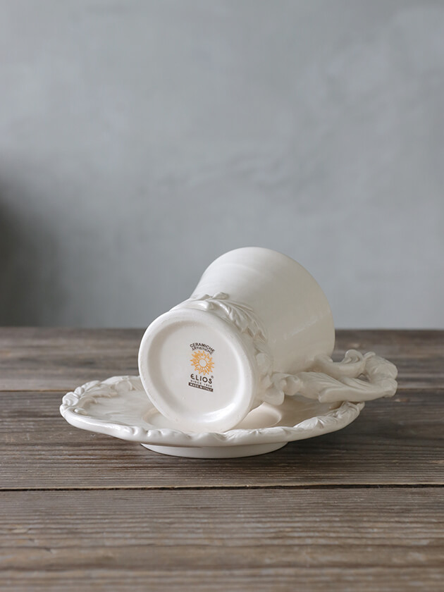 ELIOS MYFLOWER���åס������������꡼�� ���ꥪ��