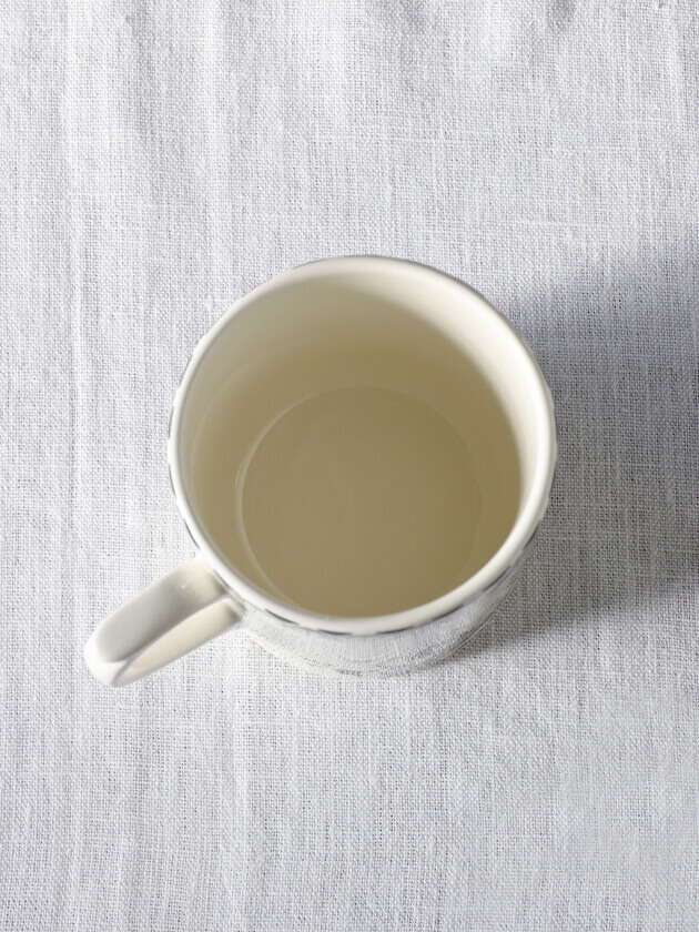 GienޥåTulipes 塼å Gien Tulipes Mug Cup