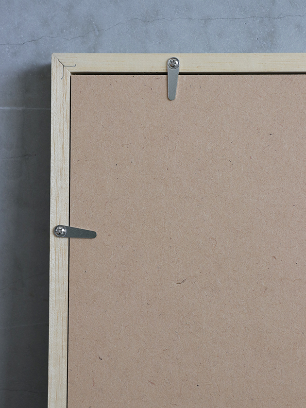 �����۱����� 54.5X72.7cm