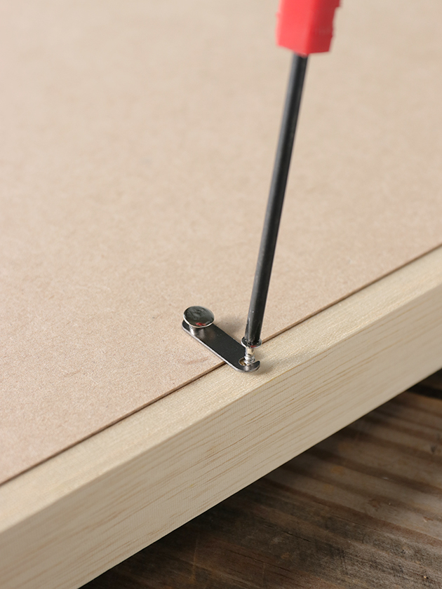 �����۱����� 54.5X72.7cm