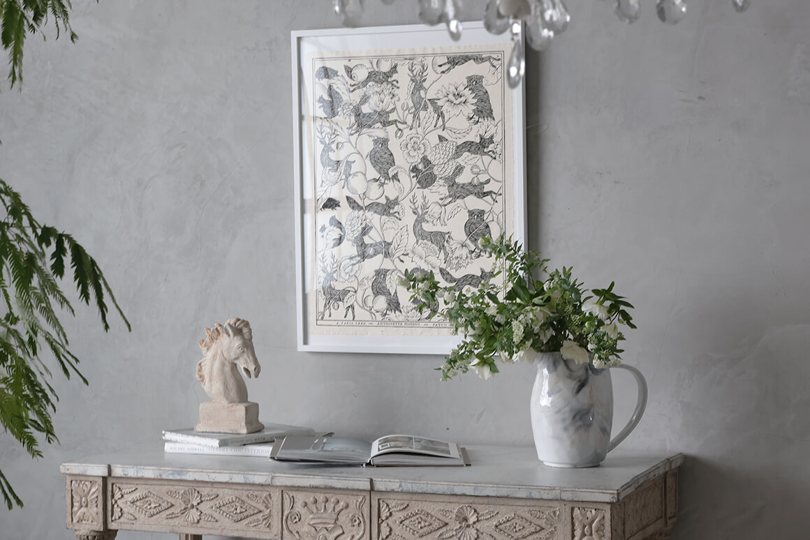 �����۱����� 54.5X72.7cm