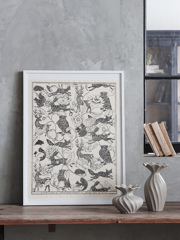 �����۱����� 54.5X72.7cm