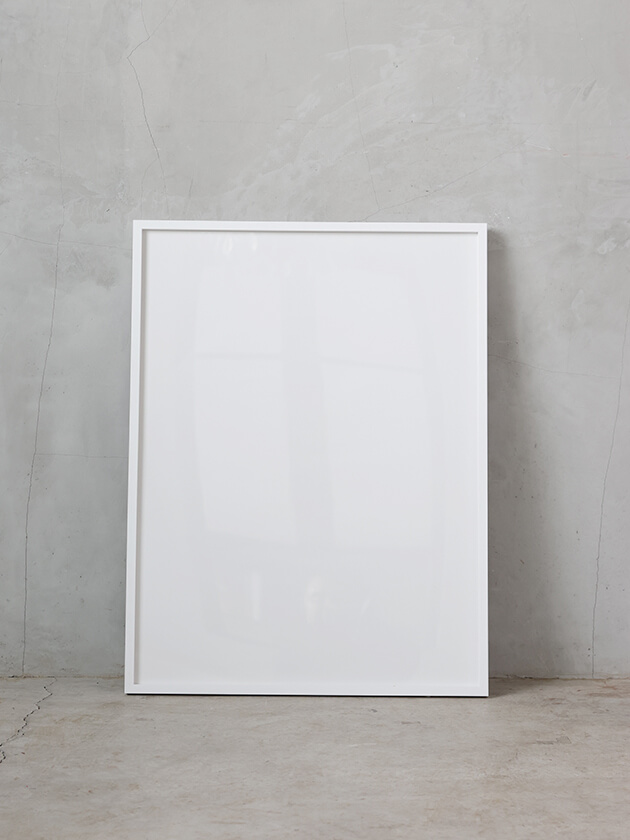 �����۱����� 54.5X72.7cm