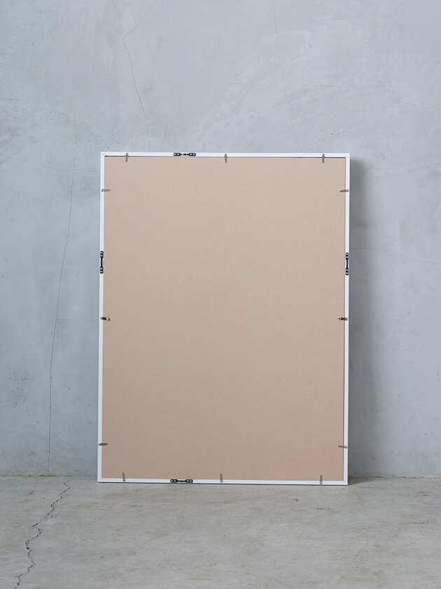 �����۱����� 54.5X72.7cm