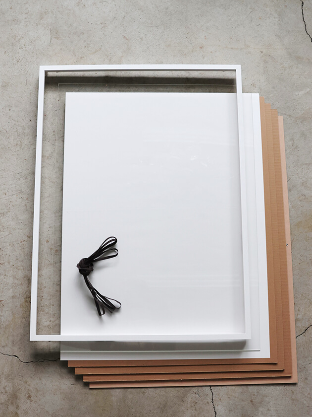 �����۱����� 54.5X72.7cm