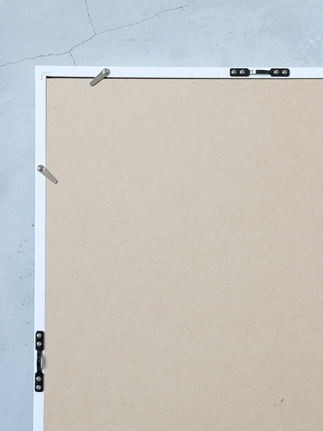 �����۱����� 54.5X72.7cm