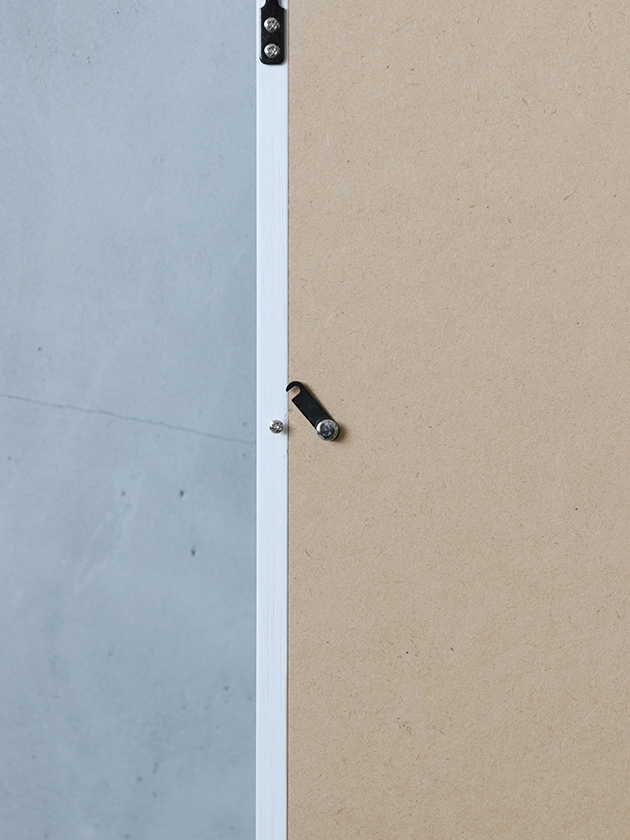 �����۱����� 54.5X72.7cm