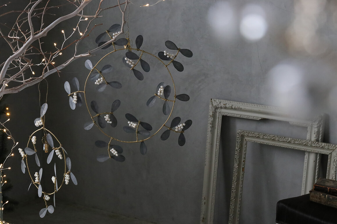 Walther&Co.磻䡼꡼SNOWBERRY 륵ɥ