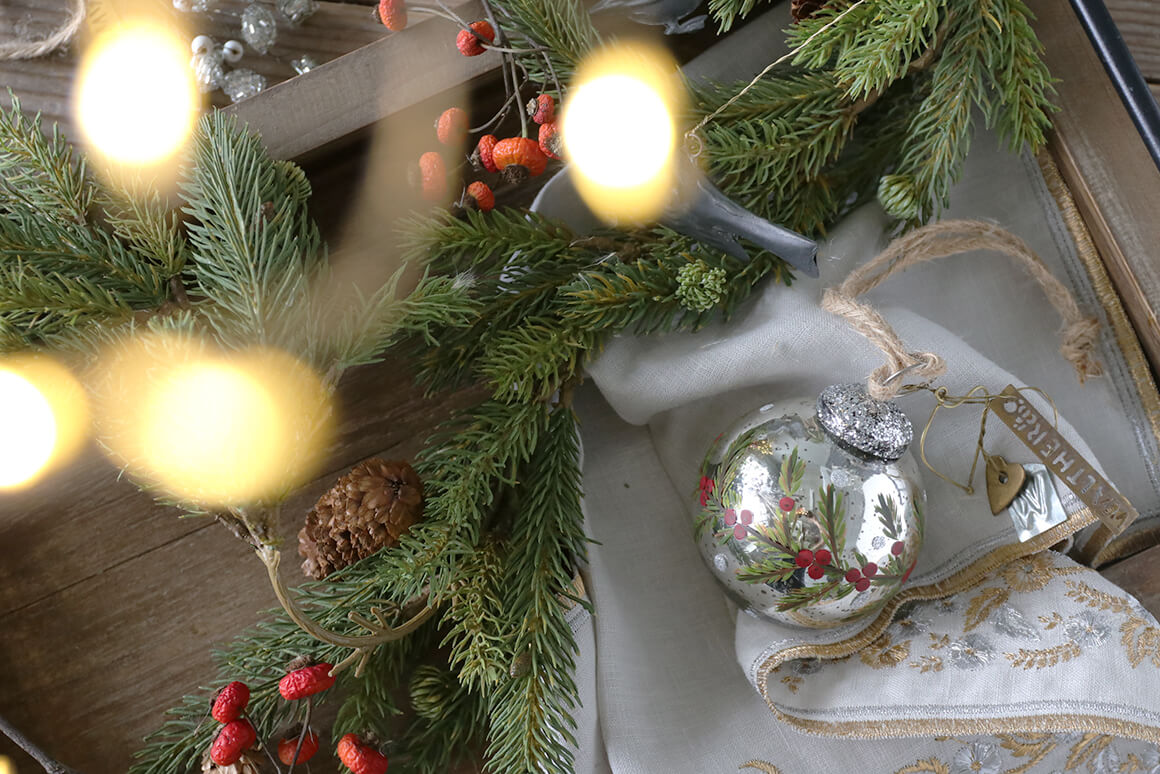 Walther&Co.�����ʥ���GLITTER STARS �����륵������ɥ���